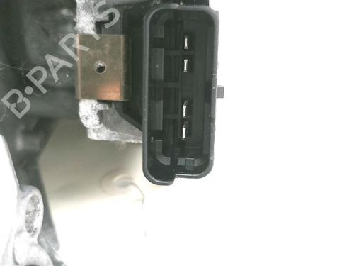 Viskermotor vindrude Viskermotor vindrude 38780094 38780094