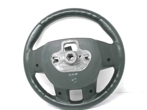 Used Steering wheel Steering wheel 39252546 39252546