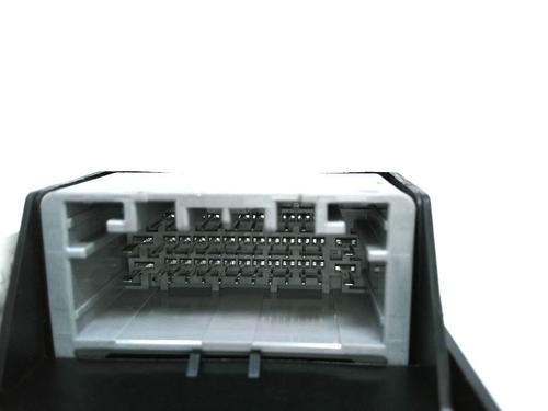 Left front window switch HONDA CIVIC X Hatchback (FC_, FK_) 1.6 i-DTEC (FK9) | BP30088168I27 