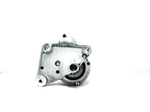 Starter CITROËN C3 I (FC_, FN_) 1.4 HDi | BP30105068M8