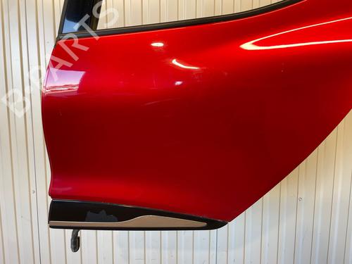 left-rear-door-renault-clio-iv-bh_-2012-2013-2014-2015-2016-2017-2018-2019-2020-2021-33889493 main image