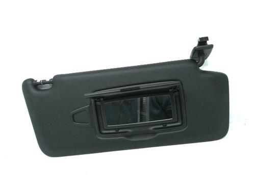 Used Right sun visor Right sun visor MERCEDES-BENZ A-CLASS Saloon (V177) [2018-2026] 33432562 33432562