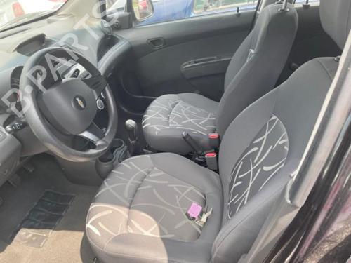 Steering pump CHEVROLET SPARK (M300) 1.0 | BP22099257M99 - Image 20