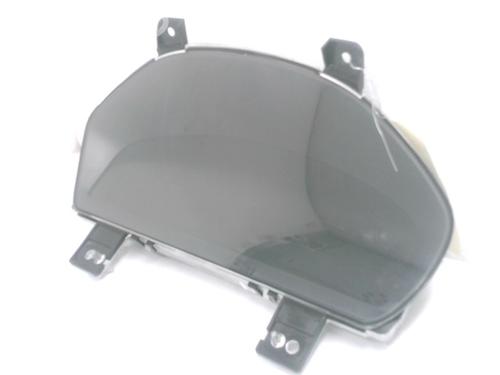 Instrument cluster FORD PUMA (J2K, CF7) 1.0 EcoBoost mHEV | BP36683807C47 - Image 4