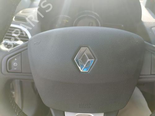 Right front window switch RENAULT MEGANE III Hatchback (BZ0/1_, B3_) 1.5 dCi | BP22099789I26  - Image 24