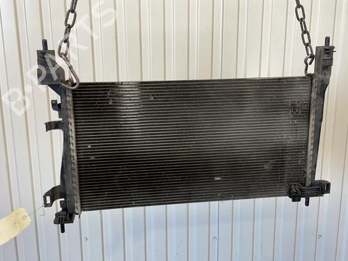 water-radiator-fiat-qubo-225_-2008-23795756 main image