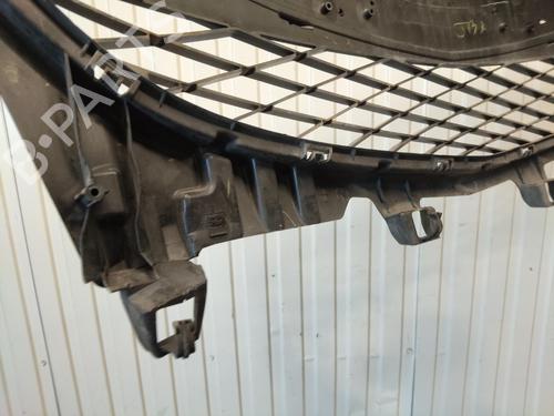 Grill MAZDA 5 (CW) 1.6 CD | BP38760585C40 - Image 4