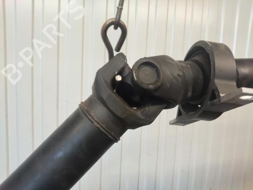 Driveshaft BMW 5 (E60) 525 d | BP39395192M37 - Image 4