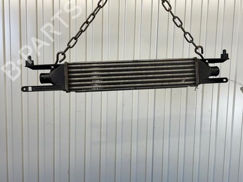 Intercooler FIAT PUNTO (199_) 1.3 D Multijet | BP30683208M30 - Image 2