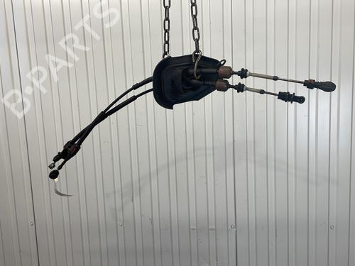 Cable PEUGEOT PARTNER Box Body/MPV (K9) 1.5 BlueHDi 100 | BP28817709E12 - Image 5