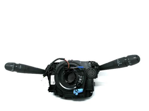 Used Steering column stalk CITROËN C4 CACTUS 1.2 VTi 82 (82 hp) 28817769