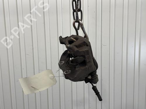 Left front brake caliper CITROËN C3 AIRCROSS II (2R_, 2C_) 1.2 PureTech 110 (2RHNZB, 2RHNZW, 2RHNPX, 2RHNPJ) | BP29288039M105 - Image 3