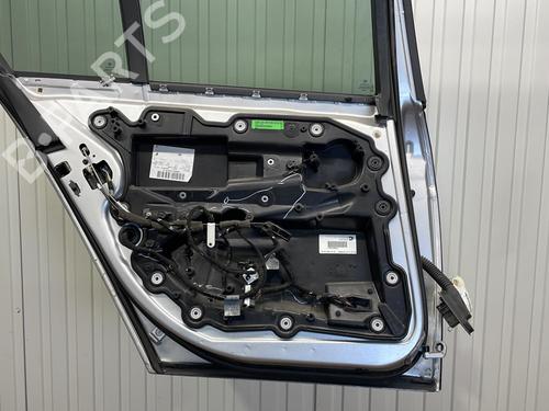 left-rear-door-bmw-7-e65-e66-e67-745-d-41517202083-2001-2002-2003-2004-2005-2006-2007-2008-2009-20915411 main image