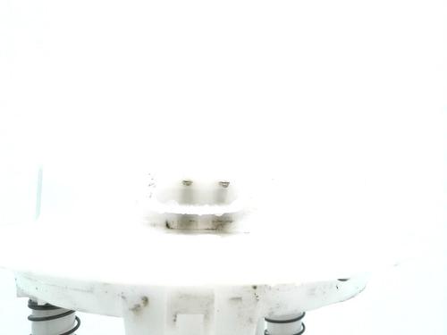 Used Fuel pump Fuel pump NISSAN JUKE (F15) 1.5 dCi (110 hp) 22101526 22101526