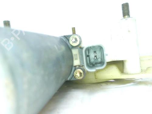 Used Rear right window mechanism Rear right window mechanism PEUGEOT 607 (9D, 9U) 2.2 HDi (133 hp) 22098370 22098370