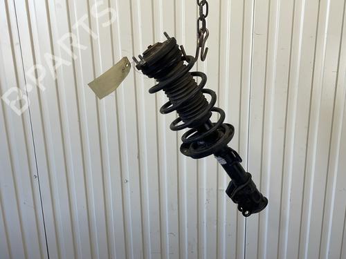 Left front shock absorber OPEL COMBO Box Body/MPV (X12) 1.3 CDTI (B05) | BP27384644M16 