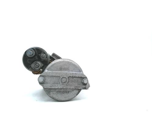 Starter BMW 3 Touring (F31) 318 d | BP26688423M8 