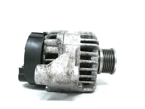 Alternator OPEL COMBO Box Body/MPV (X12) 1.6 CDTI (B05) | BP31184452M7 - Image 5