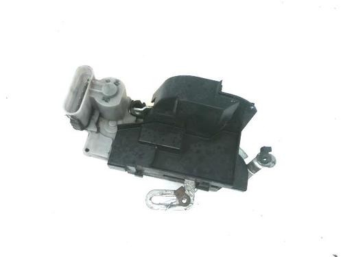 Used Front left lock FIAT PUNTO (188_) 1.2 60 (188.030, .050, .130, .150, .230, .250) (60 hp) 20915693