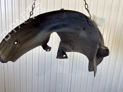 Used Wheel arch RENAULT CLIO V (B7_) 1.0 TCe 90 (B7MT) (91 hp) 29066379