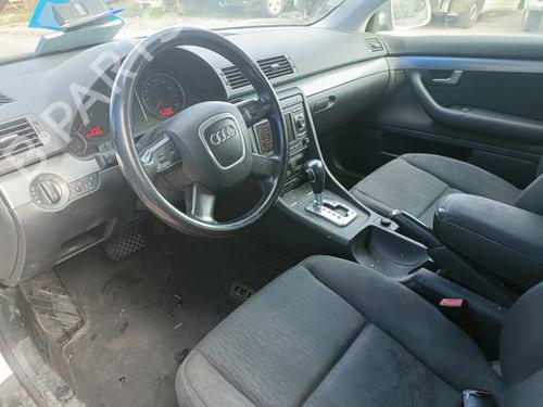 - Image 7