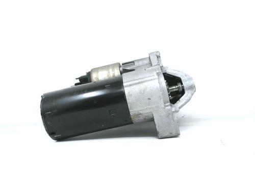 Starter RENAULT MEGANE III Hatchback (BZ0/1_, B3_) 1.9 dCi (BZ0N, BZ0J) | BP29204756M8 
