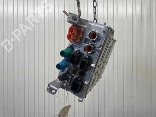 Electronic module CITROËN C5 AIRCROSS (A_) 1.6 Hybrid 225 (A45GFR) | BP37729418M83 - Image 3