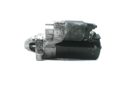 Starter BMW 1 (E87) | BP33724096M8 - Image 6