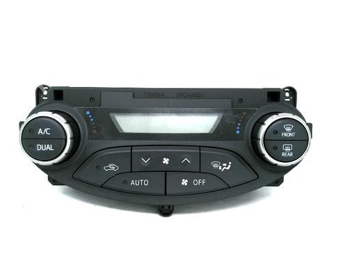 climate-control-toyota-yaris-_p13_-2010-2011-2012-2013-2014-2015-2016-2017-2018-2019-2020-29599944 main image