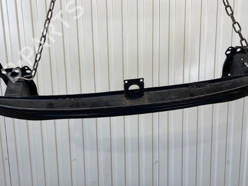 Front bumper reinforcement VW GOLF V (1K1) 1.9 TDI | BP20916385C109 