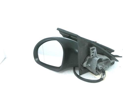 Used Left mirror SEAT CORDOBA (6L2) 1.9 TDI (100 hp) 22098126