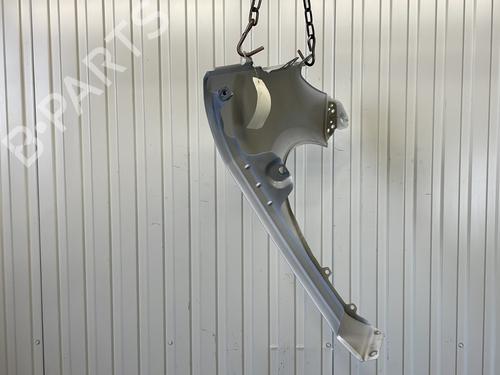 BP29563929C41 main image