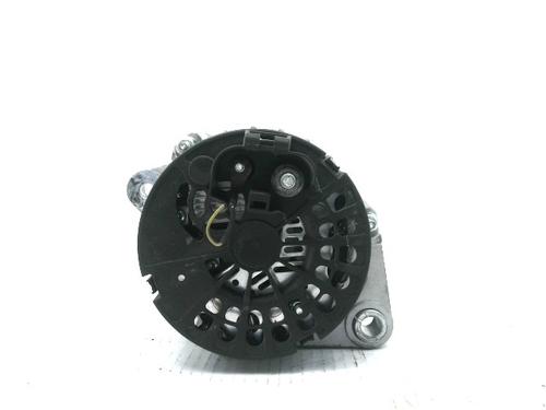 Used Alternator Alternator 37729358 37729358