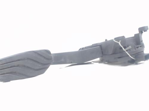 Used Pedal Pedal DACIA DUSTER (HM_) 1.5 dCi 110 (HMAB) (109 hp) 20914915 20914915