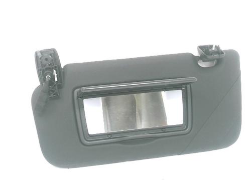 Left sun visor FORD PUMA (J2K, CF7) 1.0 EcoBoost mHEV | BP35993778I1 - Image 3