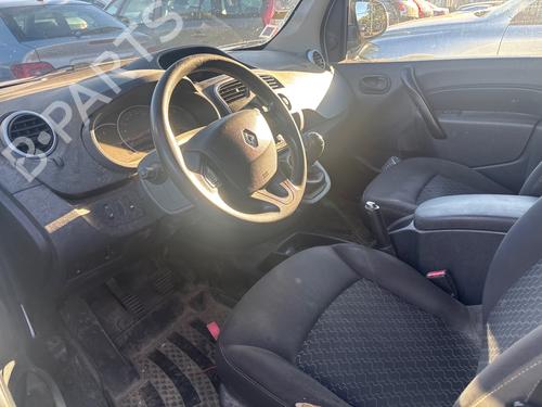 Used Parts RENAULT KANGOO Express (FW0/1_) 1.5 dCi 90 (FW0G, FW05, FW08, FW11) 5067354