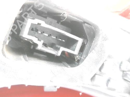 Used Right taillight Right taillight 36846267 36846267
