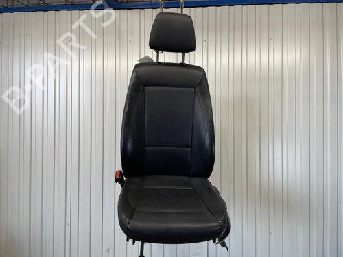 Left front seat BMW 1 (E87) | BP33724086C15 - Image 7