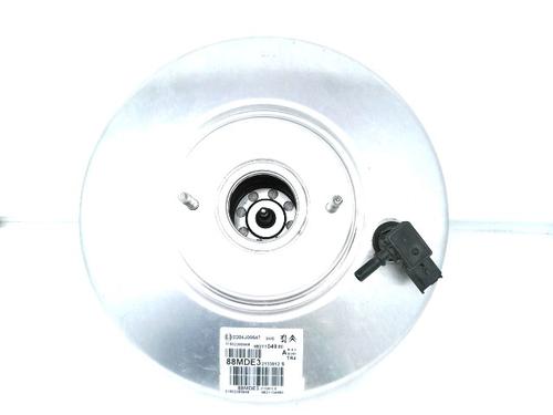 Used Servo brake PEUGEOT PARTNER Box Body/MPV (K9) 1.5 BlueHDi 100 (102 hp) 29178807