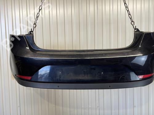 BP31603079C8 main image