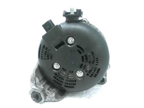 Alternator BMW X4 (F26) xDrive 20 d | BP20911911M7 