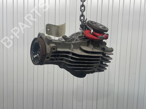 Rear differential AUDI A5 (8T3) 3.0 TDI quattro | BP30360533M24  - Image 5