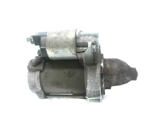 Starter TOYOTA YARIS (_P9_) 1.0 VVT-i (KSP90_, KSP90R) | BP23795658M8 
