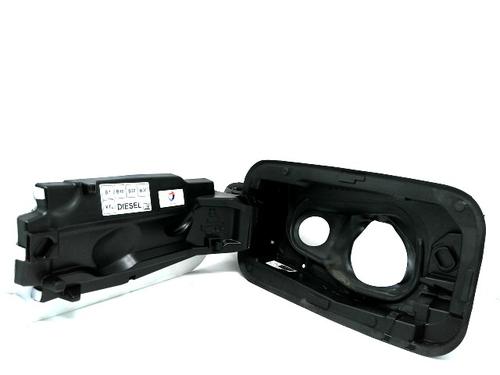 Fuel flap PEUGEOT PARTNER Box Body/MPV (K9) 1.5 BlueHDi 100 | BP29341679C131 