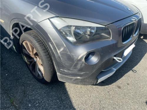 Fælk BMW X1 (E84) xDrive 20 d | BP27221177C45 - Image 31