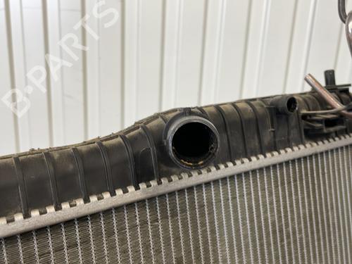 water-radiator-ford-b-max-jk-2012-24313862 main image