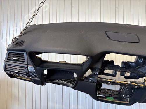Instrumentbræt BMW X5 (E70) xDrive 30 d | BP38156522C46 - Image 4