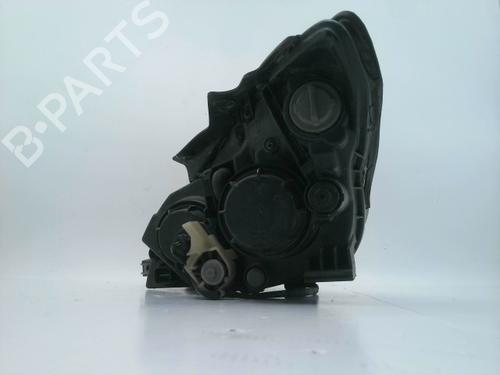 Right headlight HYUNDAI i30 (FD) 1.6 CRDi | BP33700455C29 - Image 5