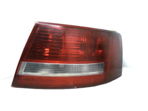 Right taillight AUDI A6 C6 (4F2) 3.0 TDI quattro | BP29959855C35 - Image 2