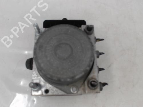 ABS pump PEUGEOT BIPPER Tepee 1.4 HDi | BP22100323M43  - Image 5